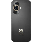Смартфон Huawei Nova 11 Чёрный 51097MPT 256 Гб, 8 Гб