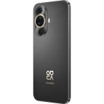 Смартфон Huawei Nova 11 Чёрный 51097MPT 256 Гб, 8 Гб