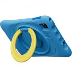 Планшет Oscal Pad 60 Kids, 4GB RAM 128GB ROM Pad 60 Kids 4GB RAM 128GB ROM 128 Гб, 4 Гб