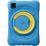 Планшет Oscal Pad 60 Kids, 4GB RAM 128GB ROM Pad 60 Kids 4GB RAM 128GB ROM 128 Гб, 4 Гб