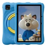 Планшет Oscal Pad 60 Kids, 4GB RAM 128GB ROM Pad 60 Kids 4GB RAM 128GB ROM 128 Гб, 4 Гб