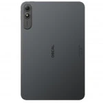 Планшет Oscal Pad 200 LTE 6GB 256GB Gray OSCAL Pad 200 LTE 6GB 256GB Gray 256 Гб, 6 Гб