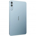 Планшет Oscal Pad 200 LTE 6GB RAM 256GB ROM Blue OSCAL Pad 200 LTE 6GB 256GB Blue 256 Гб, 6 Гб