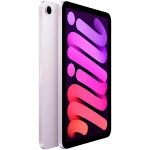 Планшет Apple iPad mini 2024 WiFi 256GB - Purple MXNE3QA/A 256 Гб, 8 Гб