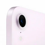 Планшет Apple iPad mini 2024 WiFi 256GB - Purple MXNE3QA/A 256 Гб, 8 Гб