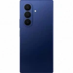 Смартфон Samsung Galaxy Z Fold 7 SM-F966BDBCCAC 512 Гб, 12 Гб