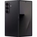 Смартфон Samsung Galaxy Z Fold 7 SM-F966BZKCCAC 512 Гб, 12 Гб