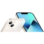 Смартфон Apple iPhone 13 mini MLDD3CH/A (128 Гб, 4 Гб)