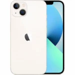 Смартфон Apple iPhone 13 mini MLDD3CH/A (128 Гб, 4 Гб)