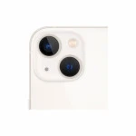 Смартфон Apple iPhone 13 mini MLDD3CH/A (128 Гб, 4 Гб)