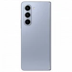 Смартфон Samsung Galaxy Z Fold 5 5G SM-F946B SM-F946BLBCCAU (512 Гб, 12 Гб)