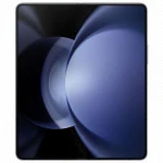 Смартфон Samsung Galaxy Z Fold 5 5G SM-F946B SM-F946BLBCCAU (512 Гб, 12 Гб)