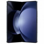 Смартфон Samsung Galaxy Z Fold 5 5G SM-F946B SM-F946BLBCCAU (512 Гб, 12 Гб)