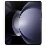 Смартфон Samsung Galaxy Z Fold 5 5G SM-F946B SM-F946BZKCCAU (512 Гб, 12 Гб)