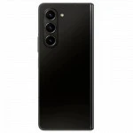 Смартфон Samsung Galaxy Z Fold 5 5G SM-F946B SM-F946BZKCCAU (512 Гб, 12 Гб)