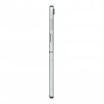 Смартфон Samsung Galaxy Z Flip 5 5G SM-F731BLGHCAU (512 Гб, 8 Гб)