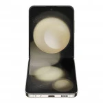 Смартфон Samsung Galaxy Z Flip 5 5G SM-F731BZEHCAU (512 Гб, 8 Гб)