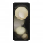 Смартфон Samsung Galaxy Z Flip 5 5G SM-F731BZEHCAU (512 Гб, 8 Гб)