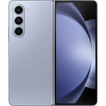Смартфон Samsung Galaxy Z Fold5 SM-F946BLBDMEA 256 Гб, 12 Гб