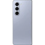 Смартфон Samsung Galaxy Z Fold5 SM-F946BLBDMEA 256 Гб, 12 Гб