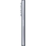 Смартфон Samsung Galaxy Z Fold5 SM-F946BLBDMEA 256 Гб, 12 Гб