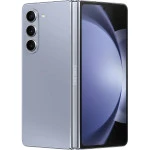 Смартфон Samsung Galaxy Z Fold5 SM-F946BLBDMEA 256 Гб, 12 Гб