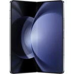 Смартфон Samsung Galaxy Z Fold5 SM-F946BLBDMEA 256 Гб, 12 Гб
