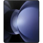 Смартфон Samsung Galaxy Z Fold5 SM-F946BLBDMEA 256 Гб, 12 Гб