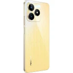 Смартфон REALME C53 631011000232 (128 Гб, 6 Гб)