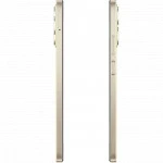 Смартфон REALME C53 631011000232 (128 Гб, 6 Гб)