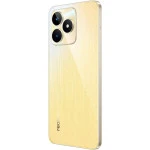 Смартфон REALME C53 631011000232 (128 Гб, 6 Гб)