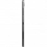 Планшет Lenovo Tab P11 Pro TB132FU ZAB50178RU 64 Гб, 4 Гб