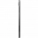 Планшет Lenovo Tab P11 Pro TB132FU ZAB50178RU 64 Гб, 4 Гб
