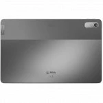 Планшет Lenovo Tab P11 Pro TB132FU ZAB50178RU 64 Гб, 4 Гб