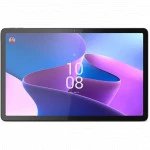 Планшет Lenovo Tab P11 Pro TB132FU ZAB50178RU 64 Гб, 4 Гб
