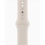 Apple SE 2022 A2722 MNJP3ZP/A (Смарт-часы)