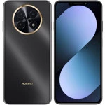 Смартфон Huawei Nova 14i STG-LX2 51098MKK 256 Гб, 8 Гб