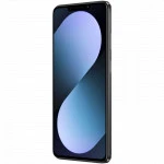 Смартфон Huawei Nova 14i STG-LX2 51098MKK 256 Гб, 8 Гб