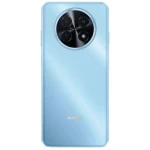 Смартфон Huawei Nova 14i STG-LX2 51098MKJ 256 Гб, 8 Гб