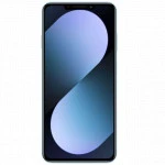 Смартфон Huawei Nova 14i STG-LX2 51098MKJ 256 Гб, 8 Гб
