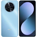 Смартфон Huawei Nova 14i STG-LX2 51098MKJ 256 Гб, 8 Гб