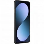 Смартфон Huawei Nova 14i STG-LX2 51098MKM 128 Гб, 8 Гб