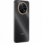 Смартфон Huawei Nova 14i STG-LX2 51098MKM 128 Гб, 8 Гб