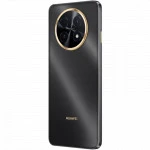 Смартфон Huawei Nova 14i STG-LX2 51098MKM 128 Гб, 8 Гб