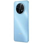Смартфон Huawei Nova 14i STG-LX2 51098MKL 128 Гб, 8 Гб