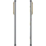 Смартфон Huawei Nova 10 51097EST 128 Гб, 8 Гб