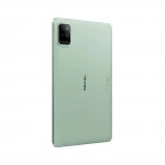 Планшет Oscal PAD 30 WIFI HAZEL GREEN 4/128GB 128 Гб, 4 Гб