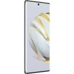 Смартфон Huawei Nova 10 51097EST 128 Гб, 8 Гб