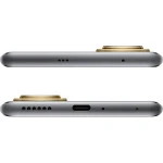 Смартфон Huawei Nova 10 51097EST 128 Гб, 8 Гб