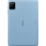 Планшет Oscal PAD 30 WIFI HORIZON BLUE 4/128GB 128 Гб, 4 Гб